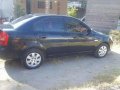Top Condition Hyundai Accent CRDi 1.5 For Sale-1