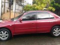 94 galant vr4 manual efi tipid all power fresh-8