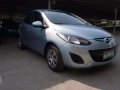 2011 Mazda 2 150k DP 108K for 36mos MTBenjieCarland-0