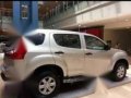 Isuzu PASIG - Jay Soliman!!!-1