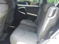 Toyota RAV4 2010 White for sale-6