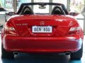 2006 Mercedes Benz SLK350 For Sale -5