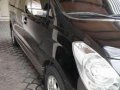 For Sale Hyundai Starex 2012 in good condition-2