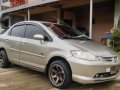 Honda City idsi like new for sale -2