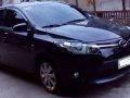 Toyota Vios 2016 E A/T for sale-0