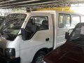 Isuzu innova strada foton dmax fb-4