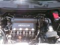 All Power Honda Jazz 2005 1.3 For Sale-7