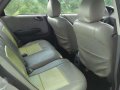 Smooth Shifting Honda City IDSI 2004 For Sale-11