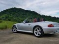 BMW Z3 6 Cylinder Manual Transmission for sale -1