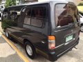 Toyota Hiace good as new for sale -3