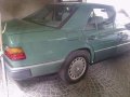  Mercedes Benz 260E European Version for sale -1