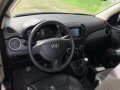 2012 Hyundai i10 mt Low monthly 9k-7