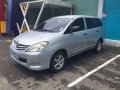 2008 Toyota Innova j gas manual for sale -0