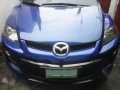 Top Of The Line 2011 Mazda CX7 For Sale-1