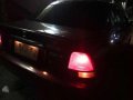 Honda City 1997 Model-2