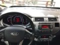 2014 Kia Rio Hatchback Automatic for sale-3