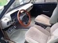 1981 Toyota Starlet 2 door 81 for sale -7