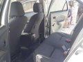 Toyota Vios 1.3 2010 model Manual-5