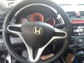 2010 honda city 1.3s-11
