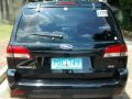 Ford Escape 2011 At like new for sale -4
