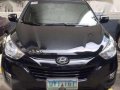 2013 Hyundai Tucson Diesel 4WD AT for sale -2