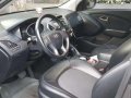 Hyundai Tucson Theta II 2010 model Top of the Line AT (Repriced)-4