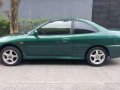 Mitsubishi Lancer GSR Sports 1998 For Sale-2