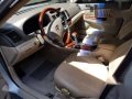 Toyota Camry 2.4V like new for sale-2