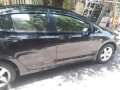 2010 honda city 1.3s-4