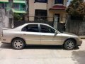 Honda accord 95 sti manual for sale -2