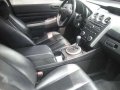 Top Of The Line 2011 Mazda CX7 For Sale-10