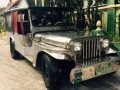 owner jeep-2