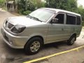 Mitsubishi Adventure Diesel GLX 2 For Sale -3