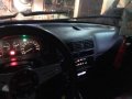 Honda City 1997 Model-0
