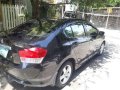2010 honda city 1.3s-5