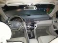 2001 Mercedes Benz avantgarde Automatic for sale -7