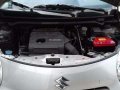 2013 Suzuki Celerio GA 12 Manual Automobilico for sale -4