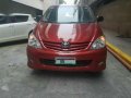 Toyota Innova E 2010 550k nego RUSH RUSH RUSH SALE!-1