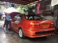 Legit Honda Civic SIR 1999 for sale -0