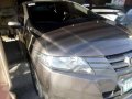 Honda city 1.5E 2011 automatic alt to vios altis civic crv innova i10-7
