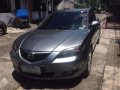 2005 Mazda 3 1.6V fresh for sale -0