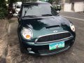 2010 Mini Cooper S like new for sale -0