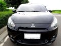 Fresh Like New 2015 Mitsubishi Mirage GLS For Sale-0