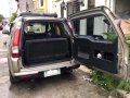 Perfectly Running 2005 Honda CRV Generation 2.5 For Sale-6