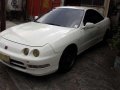 Fresh Like New 1999 Honda Integra DC1 For Sale-0