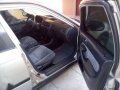 All Stock 2000 Honda Civic Lxi For Sale-3
