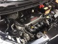 Toyota Vios 1.5G Automatic fresh for sale -11