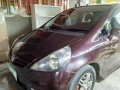 Like Brand New 2009 Honda Fit For Sale-7