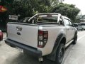 2014 ford ranger 4x4-3