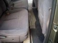 Kia carnival-4